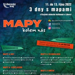 2022 Mapy kolem nás pro školy - web